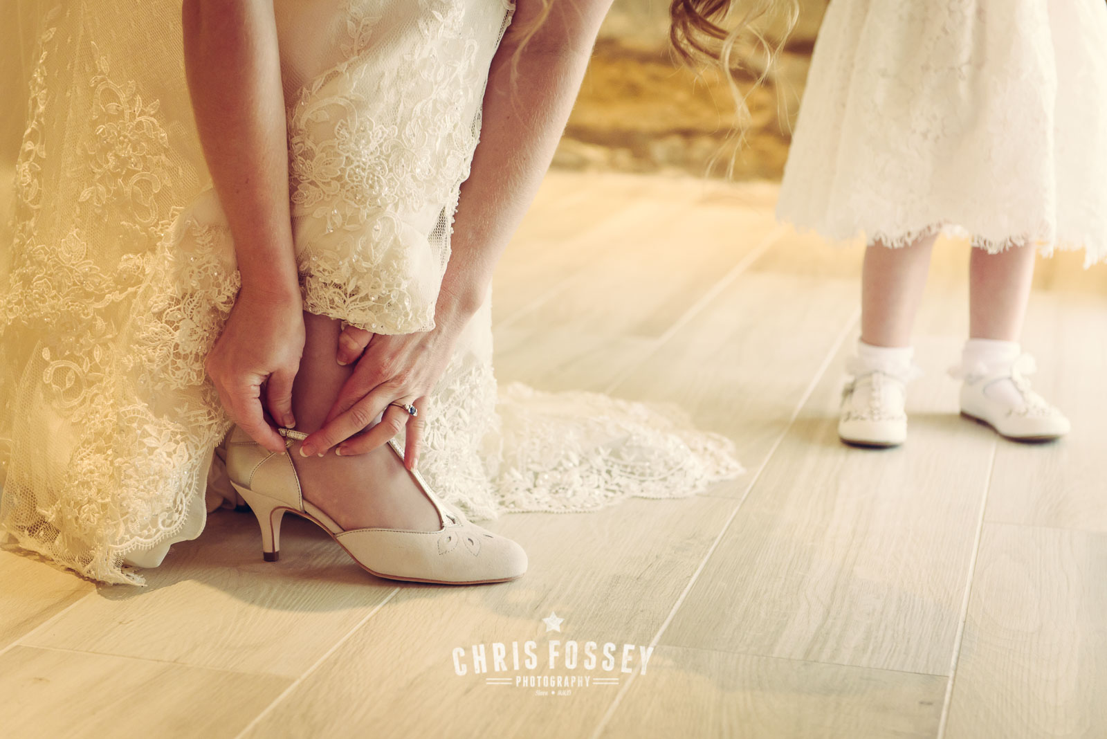 Blackwell Grange Stratford-upon-Avon Cotswolds Wedding Photography by Chris Fossey Photography Warwickshire Photographer