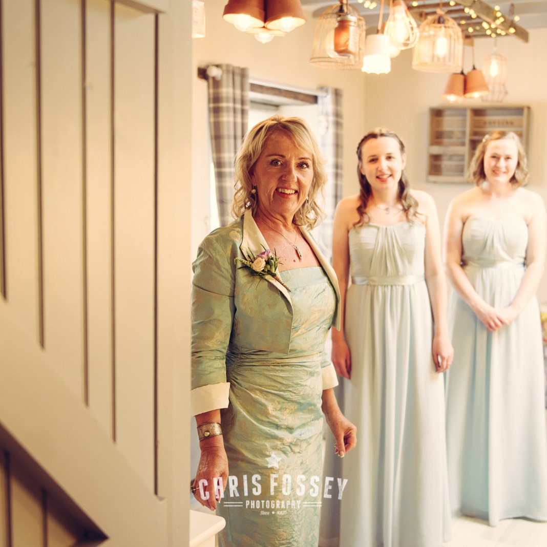 Blackwell Grange Stratford-upon-Avon Cotswolds Wedding Photography by Chris Fossey Photography Warwickshire Photographer