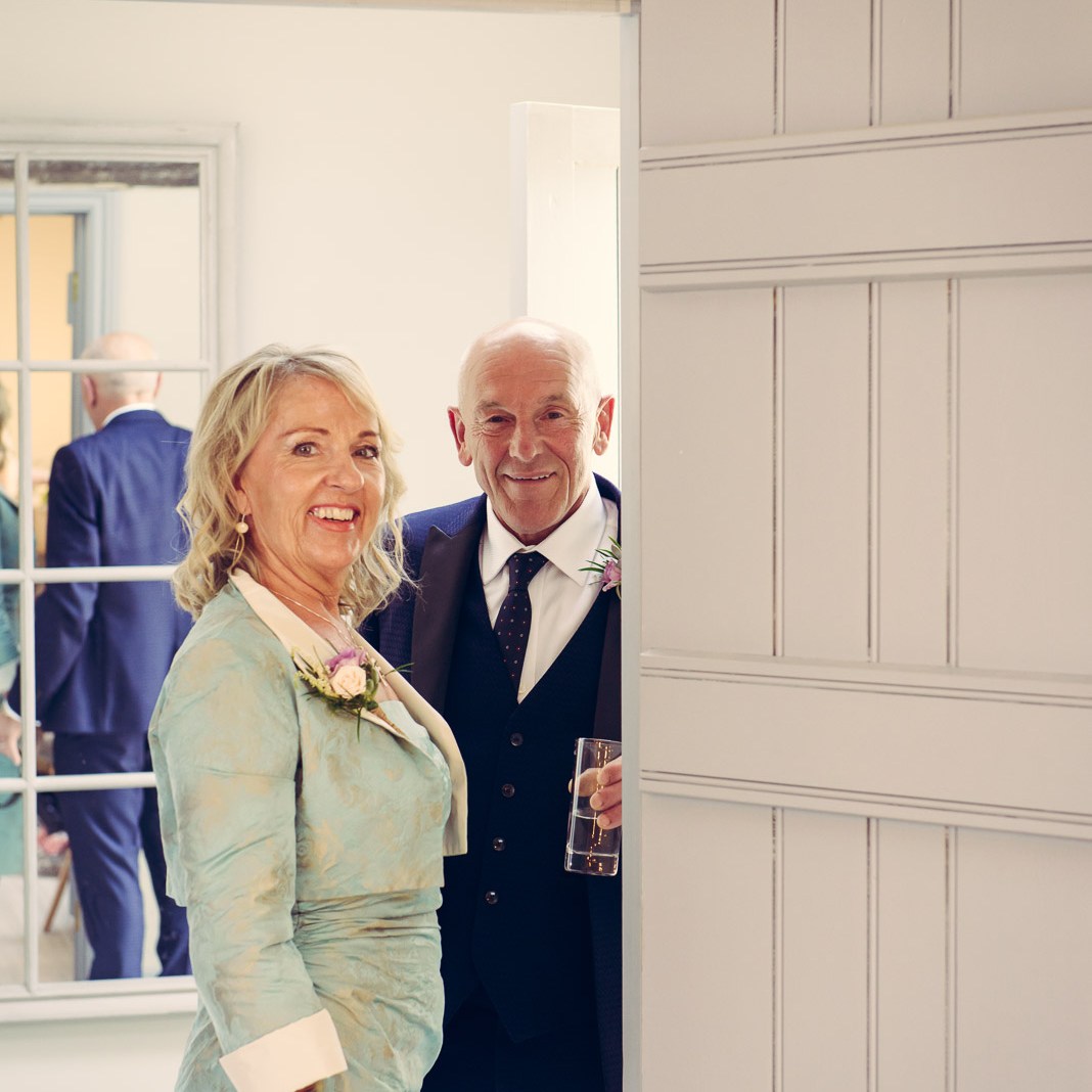 Blackwell Grange Stratford-upon-Avon Cotswolds Wedding Photography by Chris Fossey Photography Warwickshire Photographer