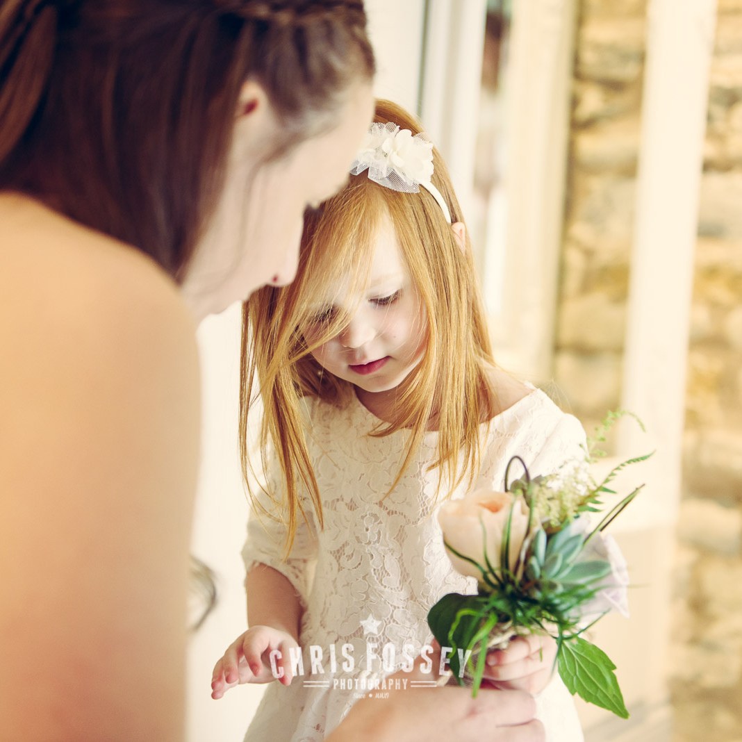 Blackwell Grange Stratford-upon-Avon Cotswolds Wedding Photography by Chris Fossey Photography Warwickshire Photographer