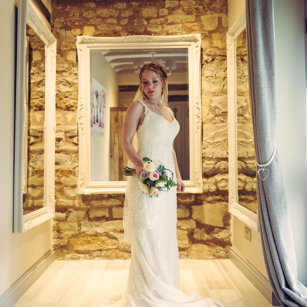 Blackwell Grange Stratford-upon-Avon Cotswolds Wedding Photography by Chris Fossey Photography Warwickshire Photographer