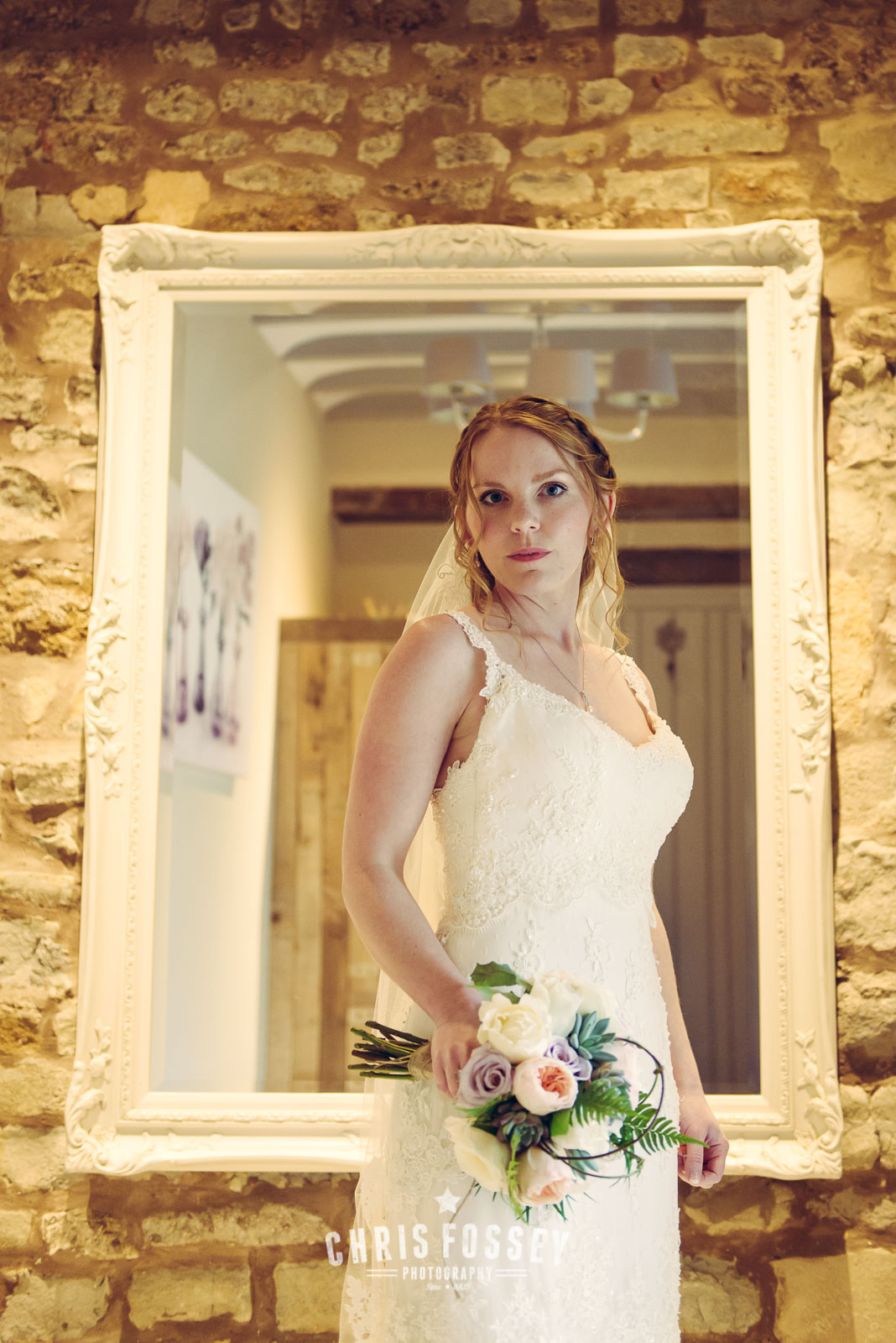 Blackwell Grange Stratford-upon-Avon Cotswolds Wedding Photography by Chris Fossey Photography Warwickshire Photographer