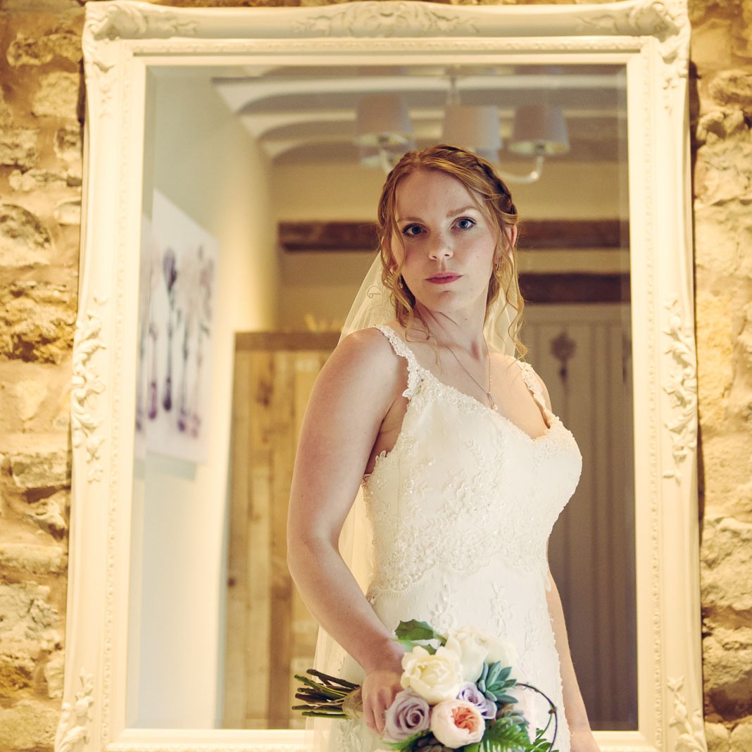 Blackwell Grange Stratford-upon-Avon Cotswolds Wedding Photography by Chris Fossey Photography Warwickshire Photographer