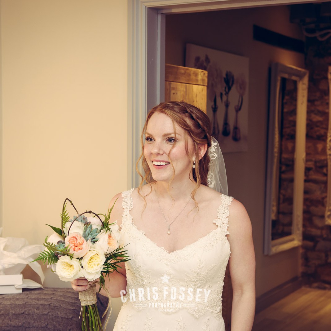 Blackwell Grange Stratford-upon-Avon Cotswolds Wedding Photography by Chris Fossey Photography Warwickshire Photographer