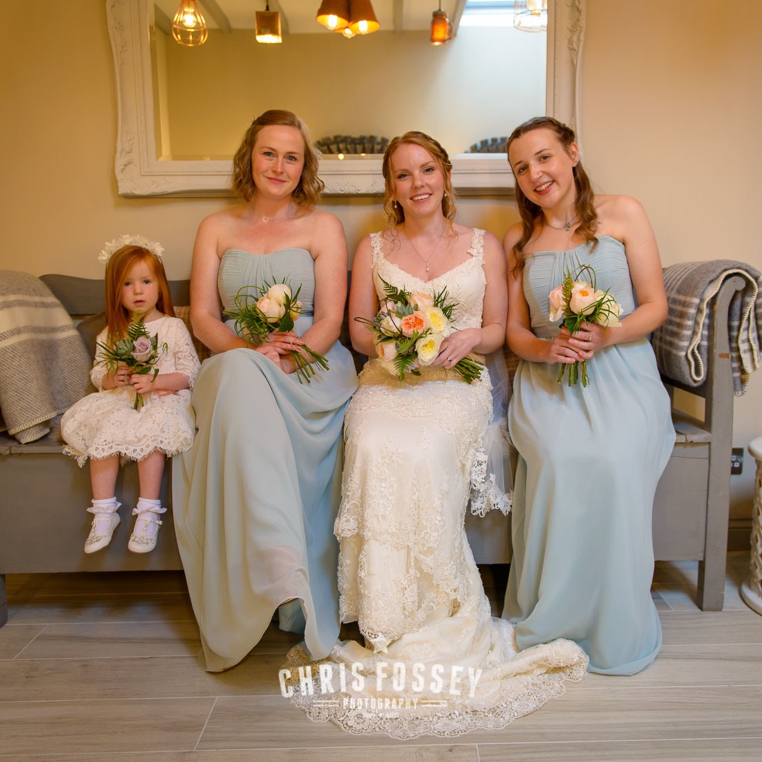 Blackwell Grange Stratford-upon-Avon Cotswolds Wedding Photography by Chris Fossey Photography Warwickshire Photographer