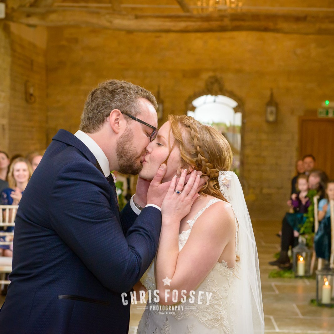 Blackwell Grange Stratford-upon-Avon Cotswolds Wedding Photography by Chris Fossey Photography Warwickshire Photographer