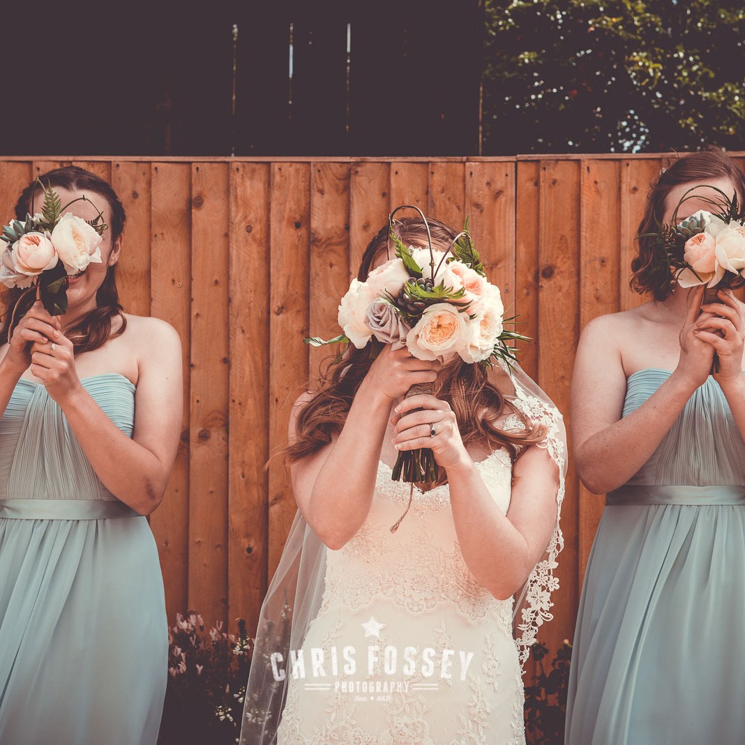Blackwell Grange Stratford-upon-Avon Cotswolds Wedding Photography by Chris Fossey Photography Warwickshire Photographer