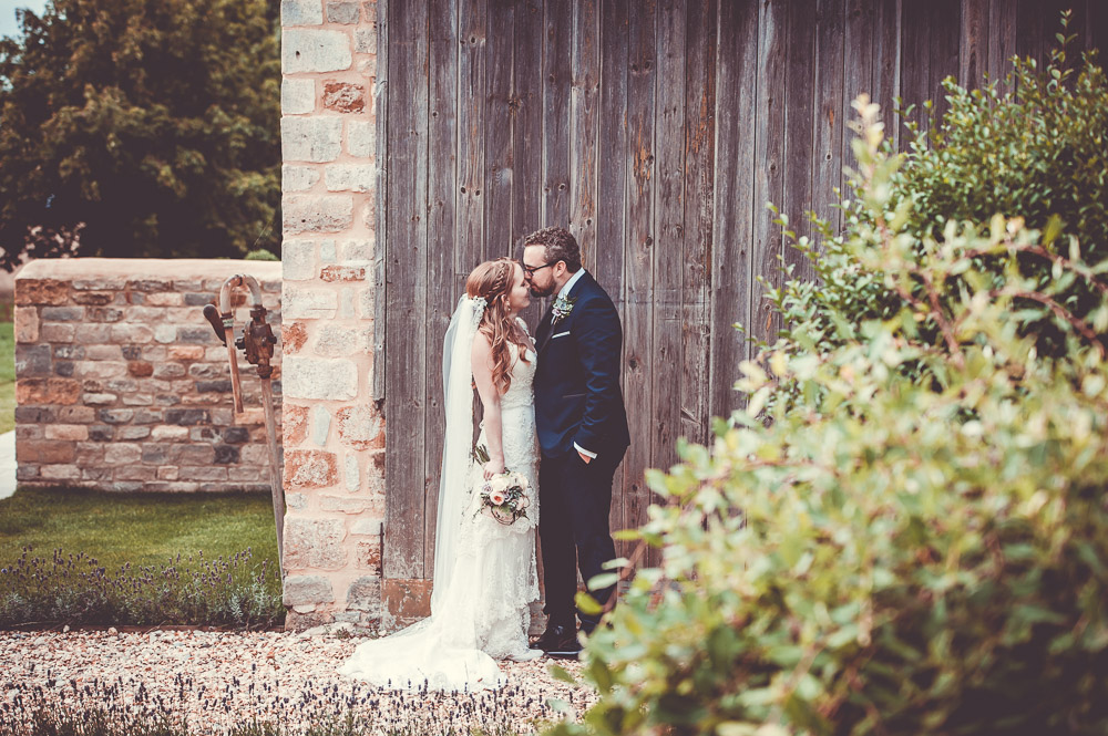 Blackwell Grange Warwickshire Coventry 012 Wedding Photography by Stratford based Photographer Chris Fossey