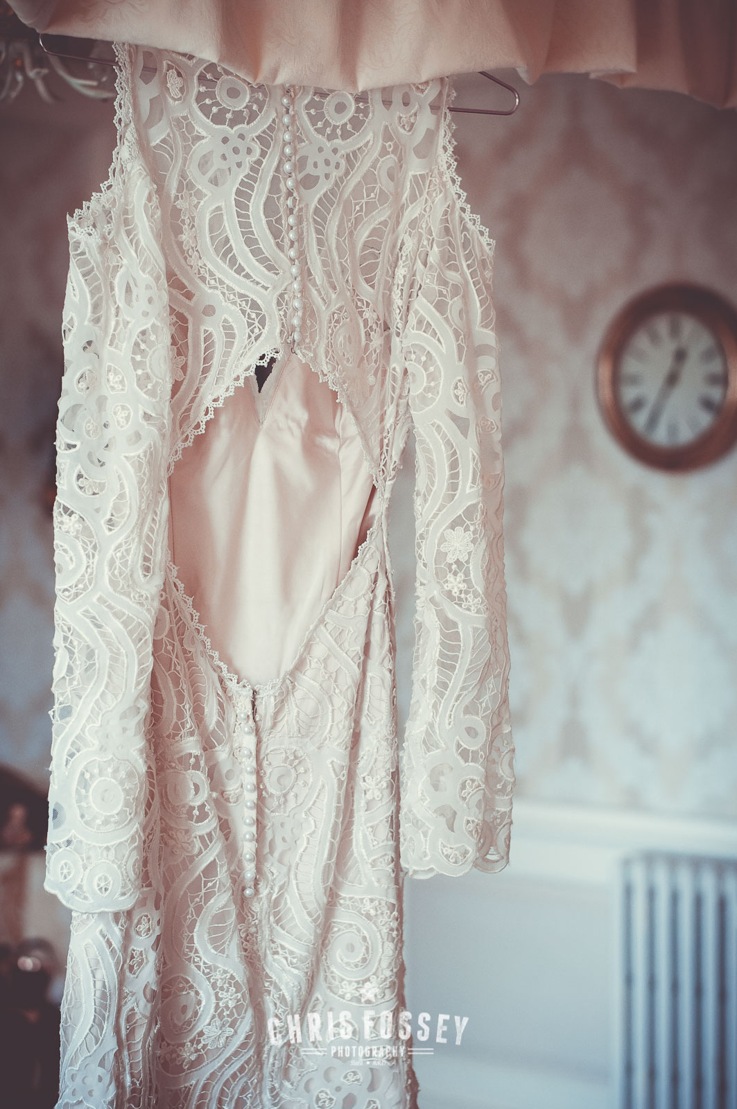 Blakelands Country House Wedding Photography Staffordshire by Chris Fossey Photography Warwickshire Photographer