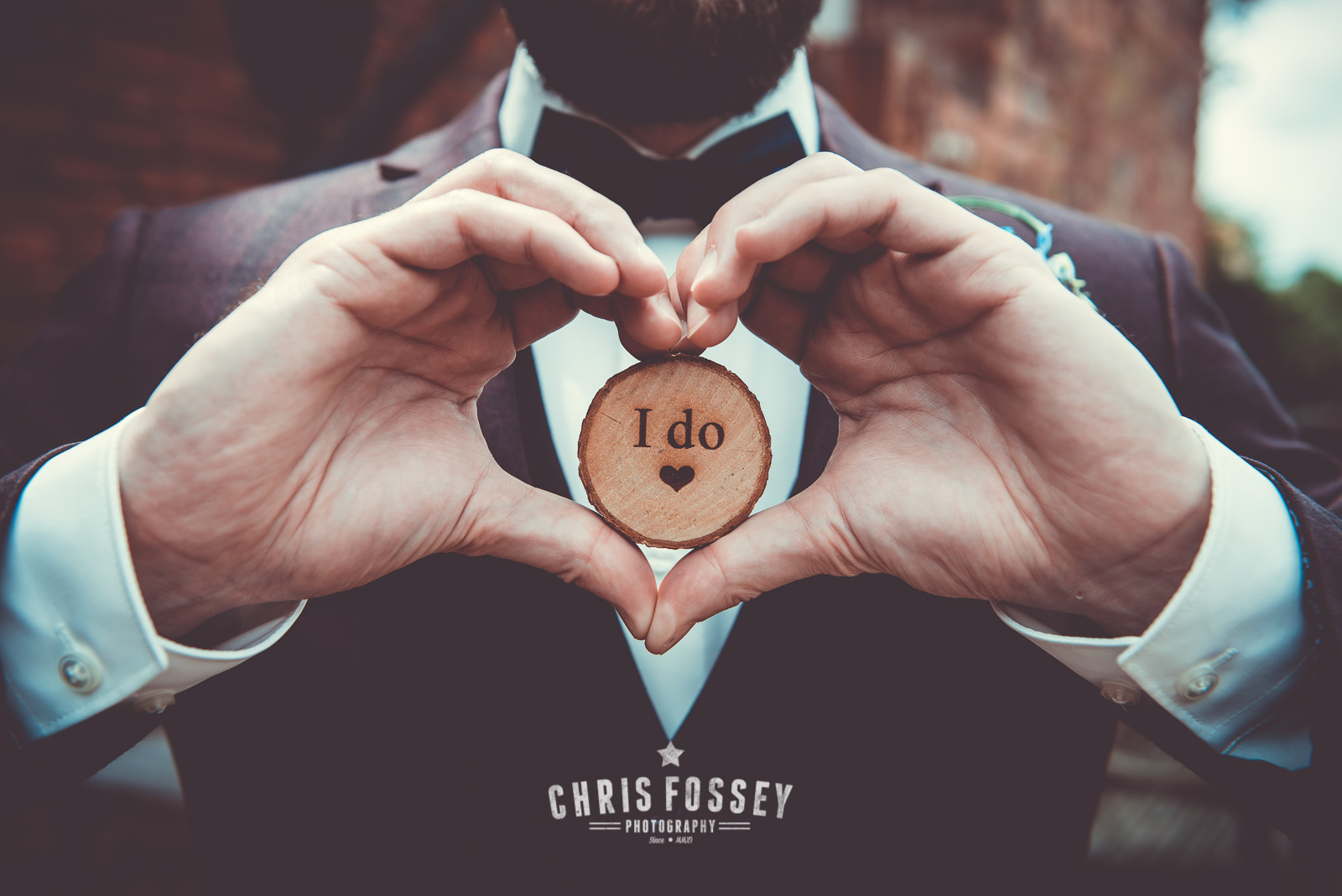 Blakelands Country House Wedding Photography Staffordshire by Chris Fossey Photography Warwickshire Photographer