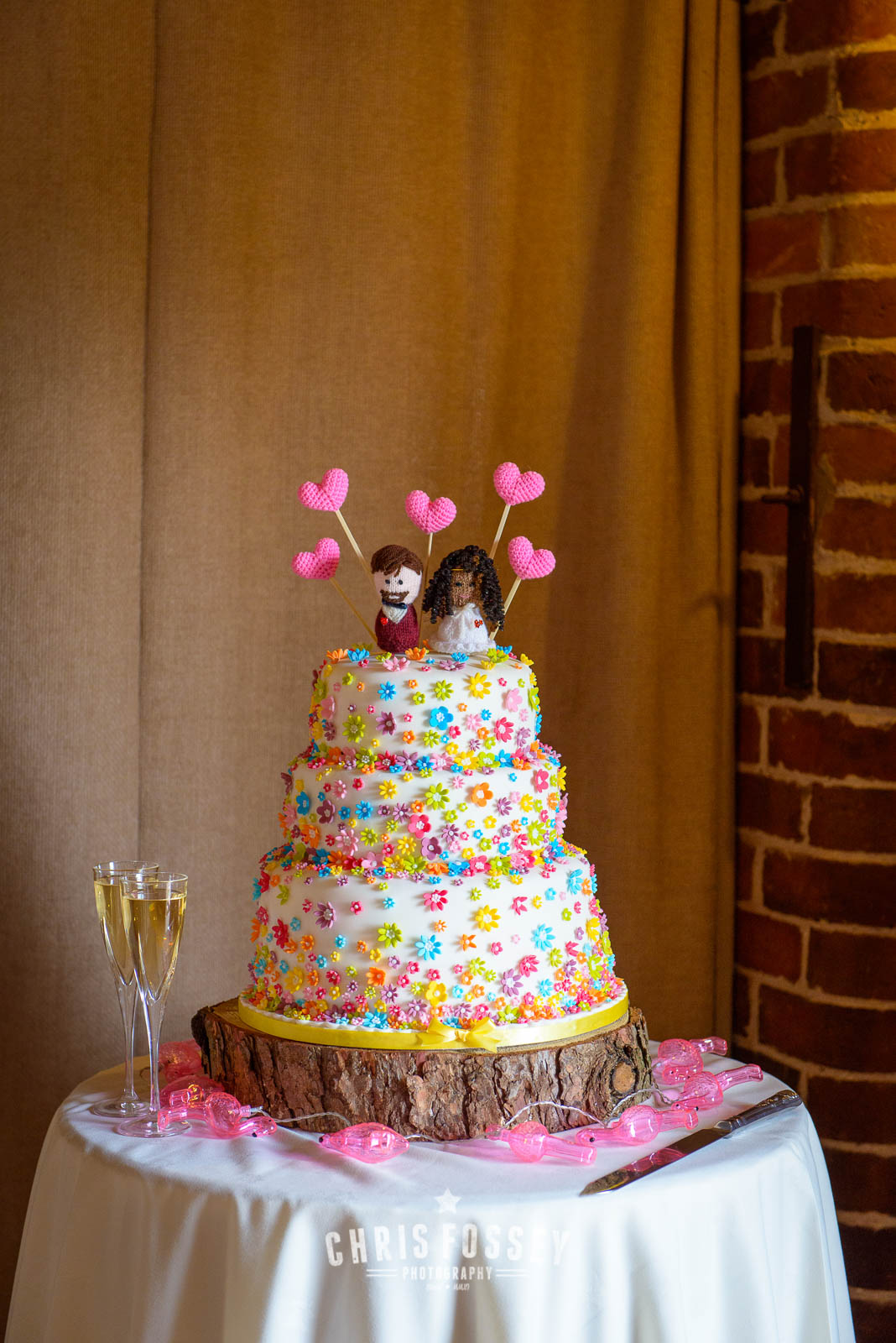 Blakelands Country House Wedding Photography Staffordshire by Chris Fossey Photography Warwickshire Photographer