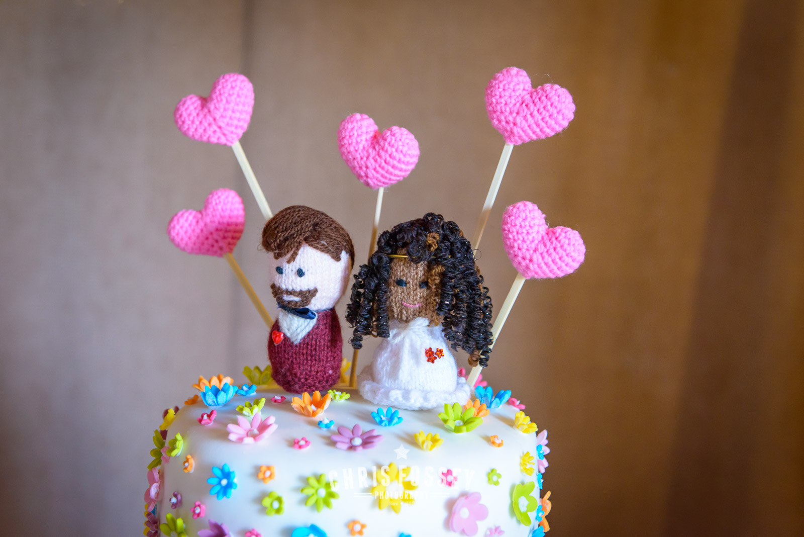 Blakelands Country House Wedding Photography Staffordshire by Chris Fossey Photography Warwickshire Photographer