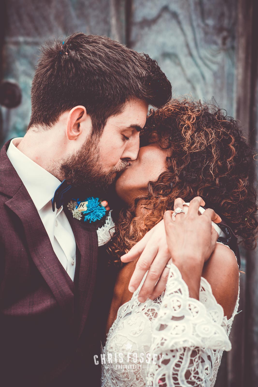 Blakelands Country House Wedding Photography Staffordshire by Chris Fossey Photography Warwickshire Photographer