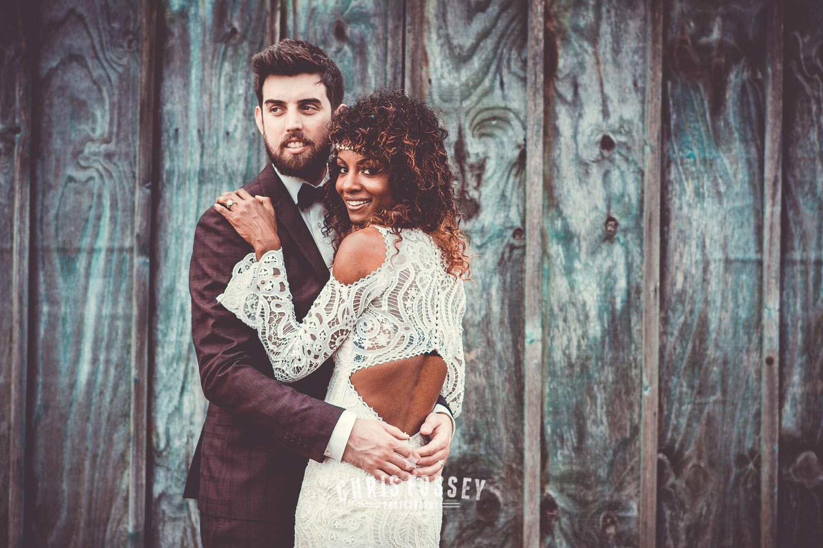 Blakelands Country House Wedding Photography Staffordshire by Chris Fossey Photography Warwickshire Photographer