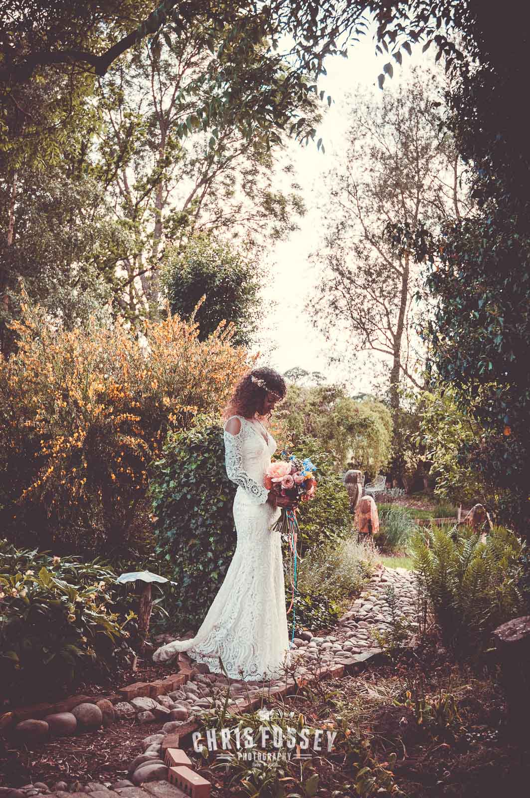 Blakelands Country House Wedding Photography Staffordshire by Chris Fossey Photography Warwickshire Photographer