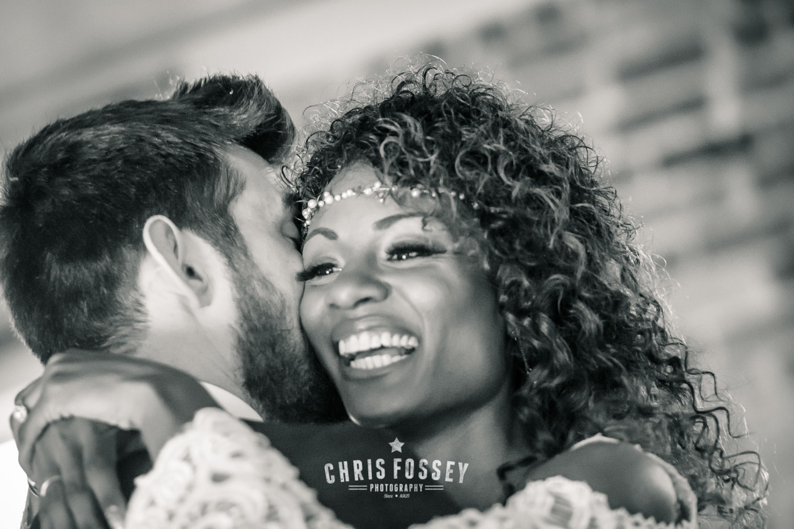 Blakelands Country House Wedding Photography Staffordshire by Chris Fossey Photography Warwickshire Photographer