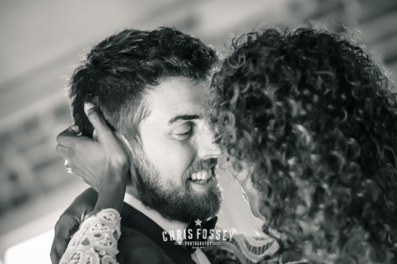 Blakelands Country House Wedding Photography Staffordshire by Chris Fossey Photography Warwickshire Photographer