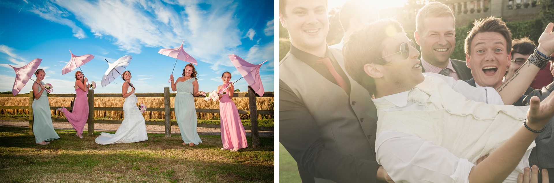 Chris Fossey Photography-warwickshire-oxfordshire-gloucestershire-worcestershire-stratford-upon-avon-wedding-commercial-photographer-uk-based 7