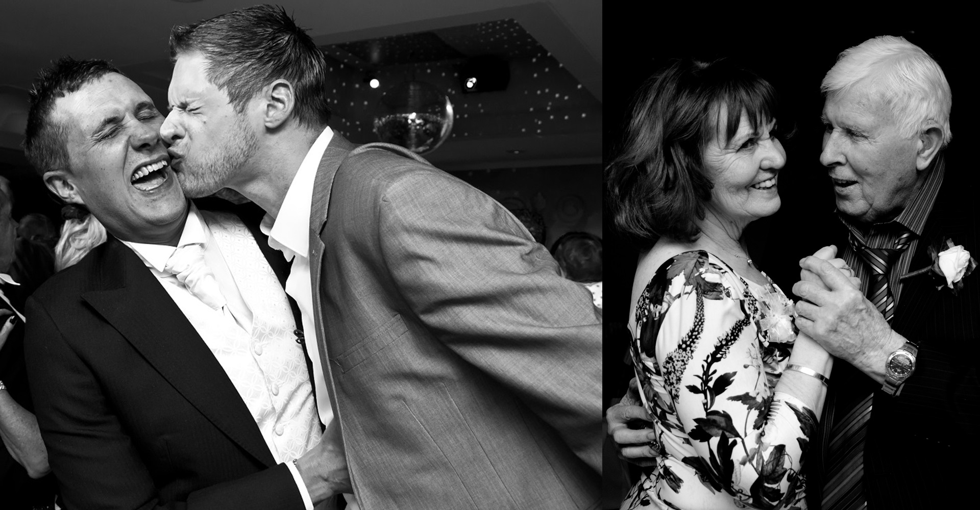 chris-fossey-photography-warwickshire-stratford-upon-avon-wedding-commercial-event-photographer-uk-based