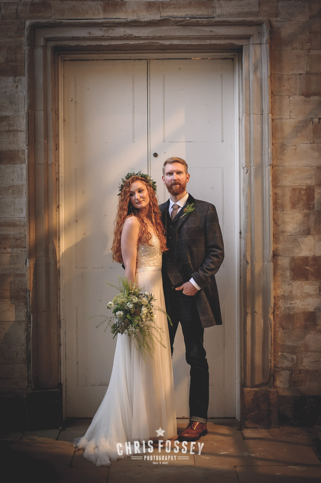 Compton Verney Wedding Photography Warwickshire Wedding Photos by Chris Fossey Photography