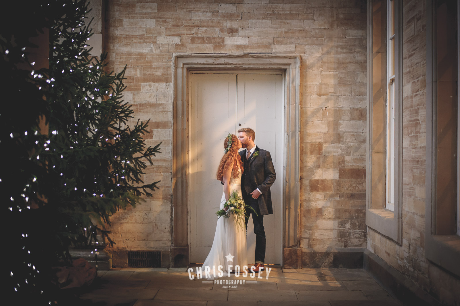 Compton Verney Wedding Photography Warwickshire Wedding Photos by Chris Fossey Photography