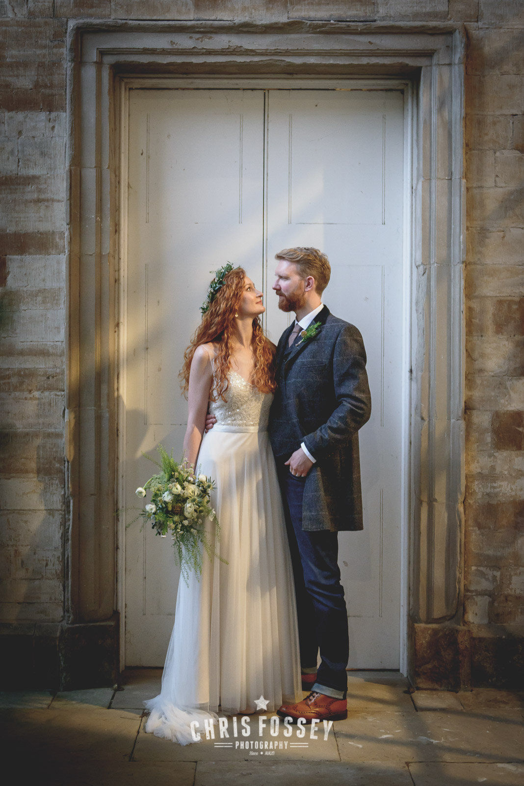 Compton Verney Wedding Photography Warwickshire Wedding Photos by Chris Fossey Photography