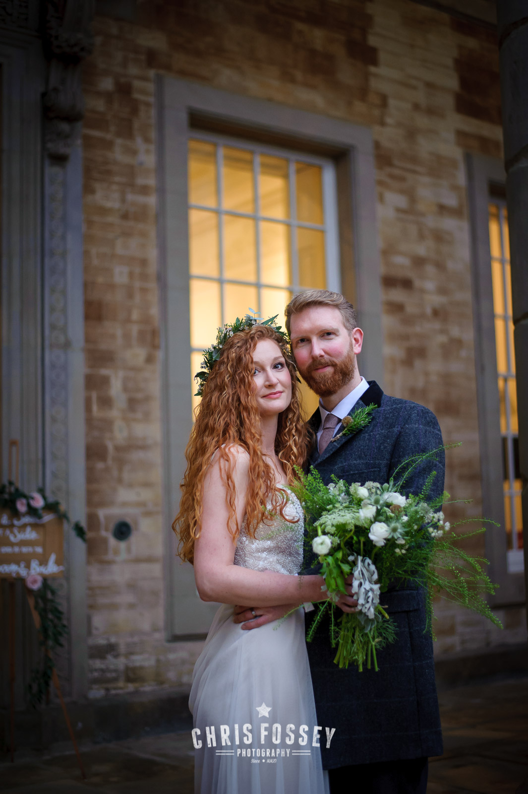 Compton Verney Wedding Photography Warwickshire Wedding Photos by Chris Fossey Photography