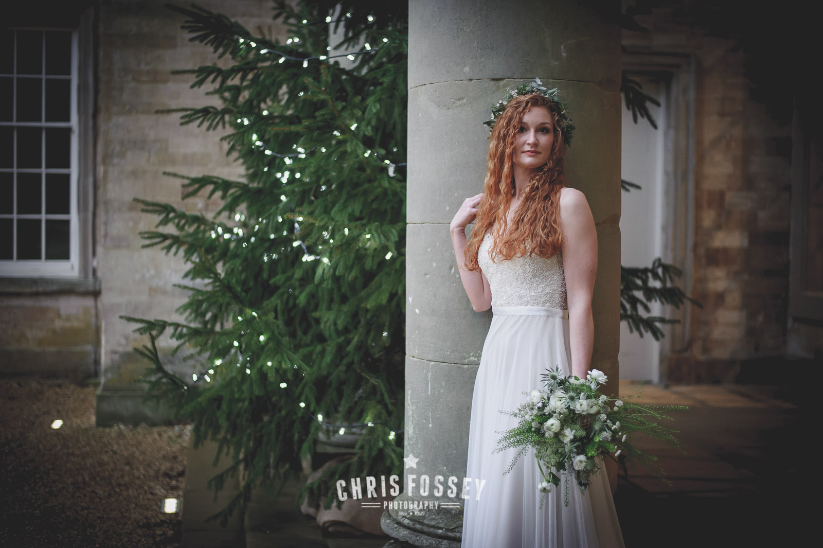 Compton Verney Wedding Photography Warwickshire Wedding Photos by Chris Fossey Photography