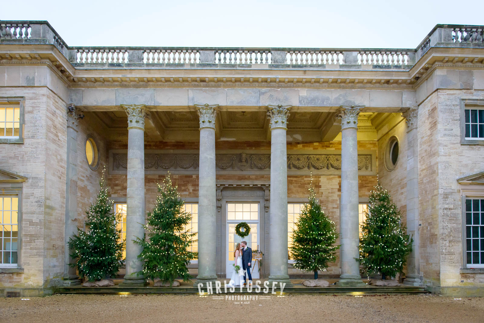 Compton Verney Wedding Photography Warwickshire Wedding Photos by Chris Fossey Photography