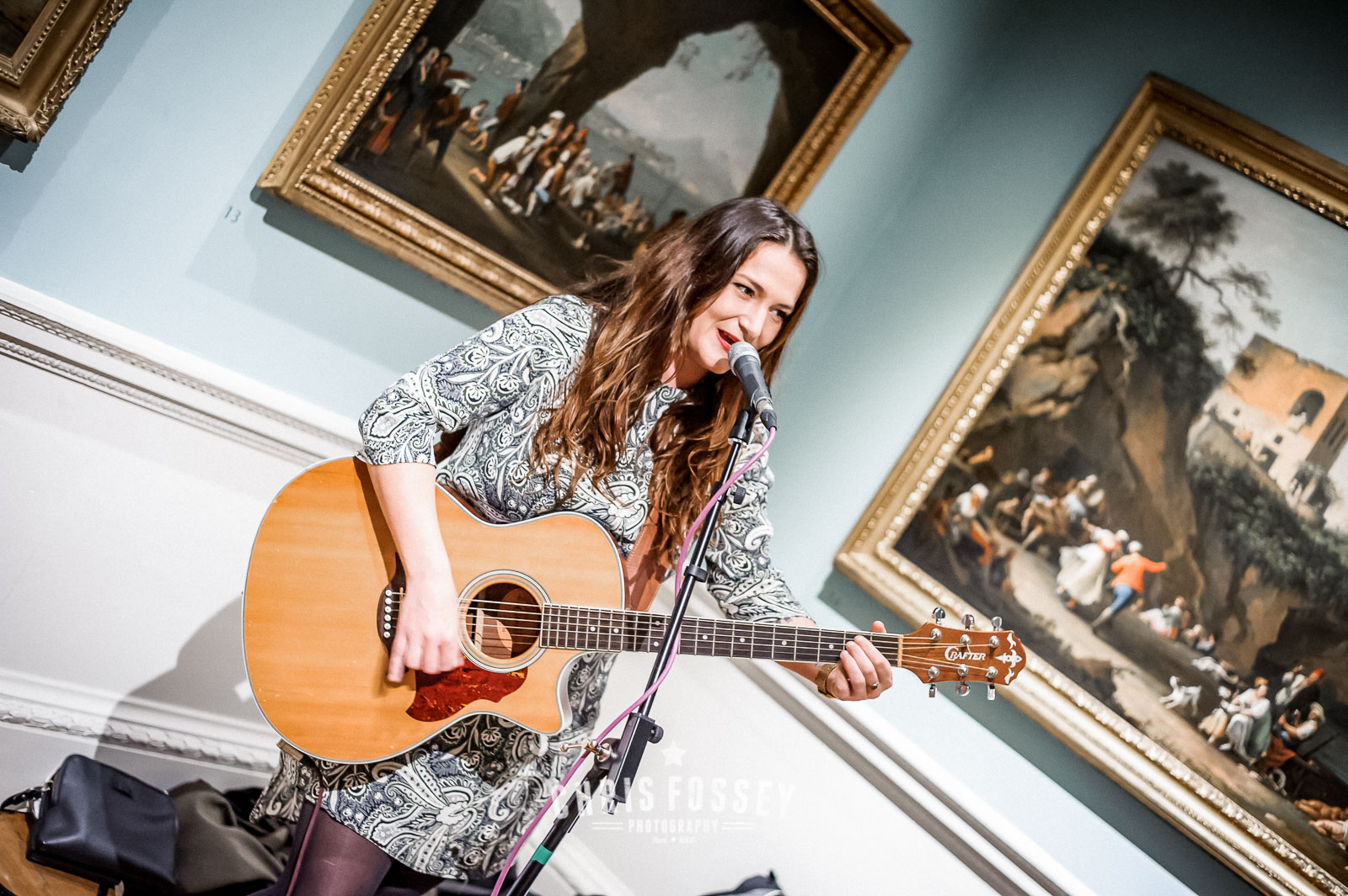 Compton Verney Wedding Photography Warwickshire Wedding Photos by Chris Fossey Photography (51 of 105)