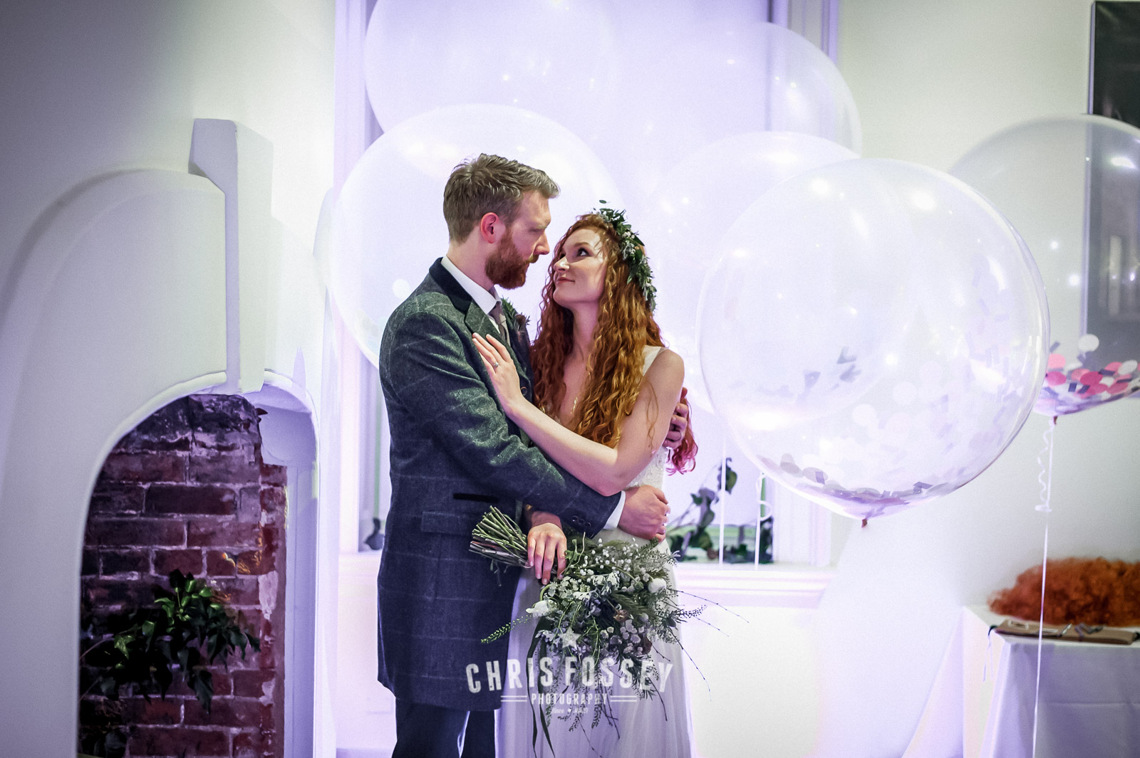 Compton Verney Wedding Photography Warwickshire Wedding Photos by Chris Fossey Photography (75 of 105)