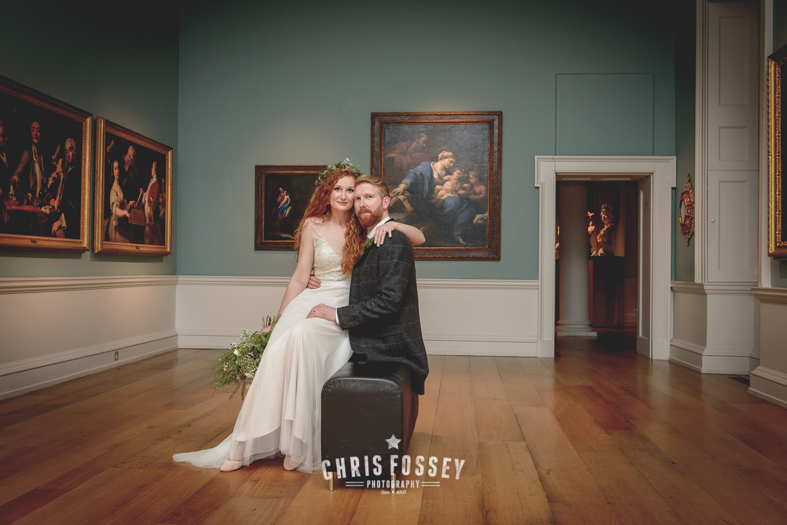 Compton Verney Wedding Photography Warwickshire Wedding Photos by Chris Fossey Photography (76 of 105)