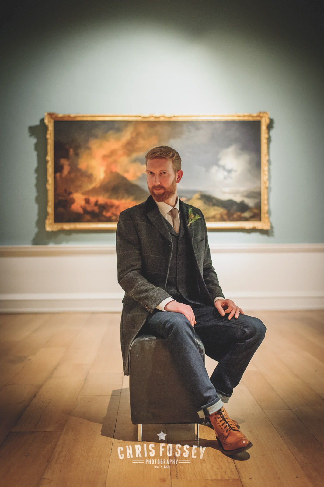 Compton Verney Wedding Photography Warwickshire Wedding Photos by Chris Fossey Photography (77 of 105)