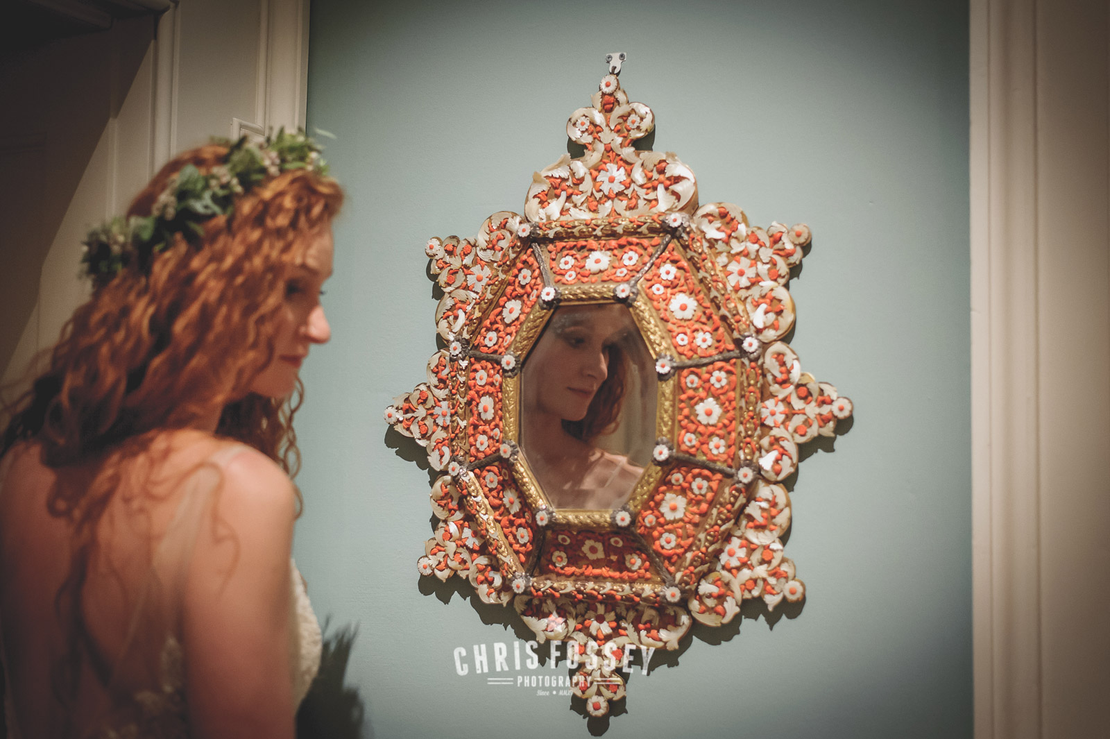 Compton Verney Wedding Photography Warwickshire Wedding Photos by Chris Fossey Photography (78 of 105)