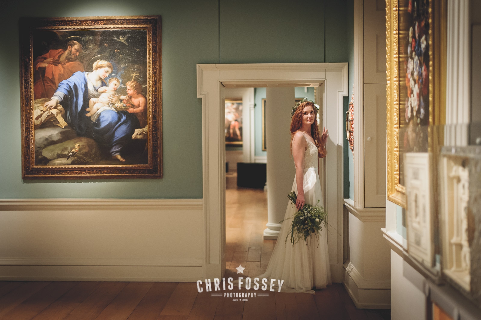 Compton Verney Wedding Photography Warwickshire Wedding Photos by Chris Fossey Photography (79 of 105)