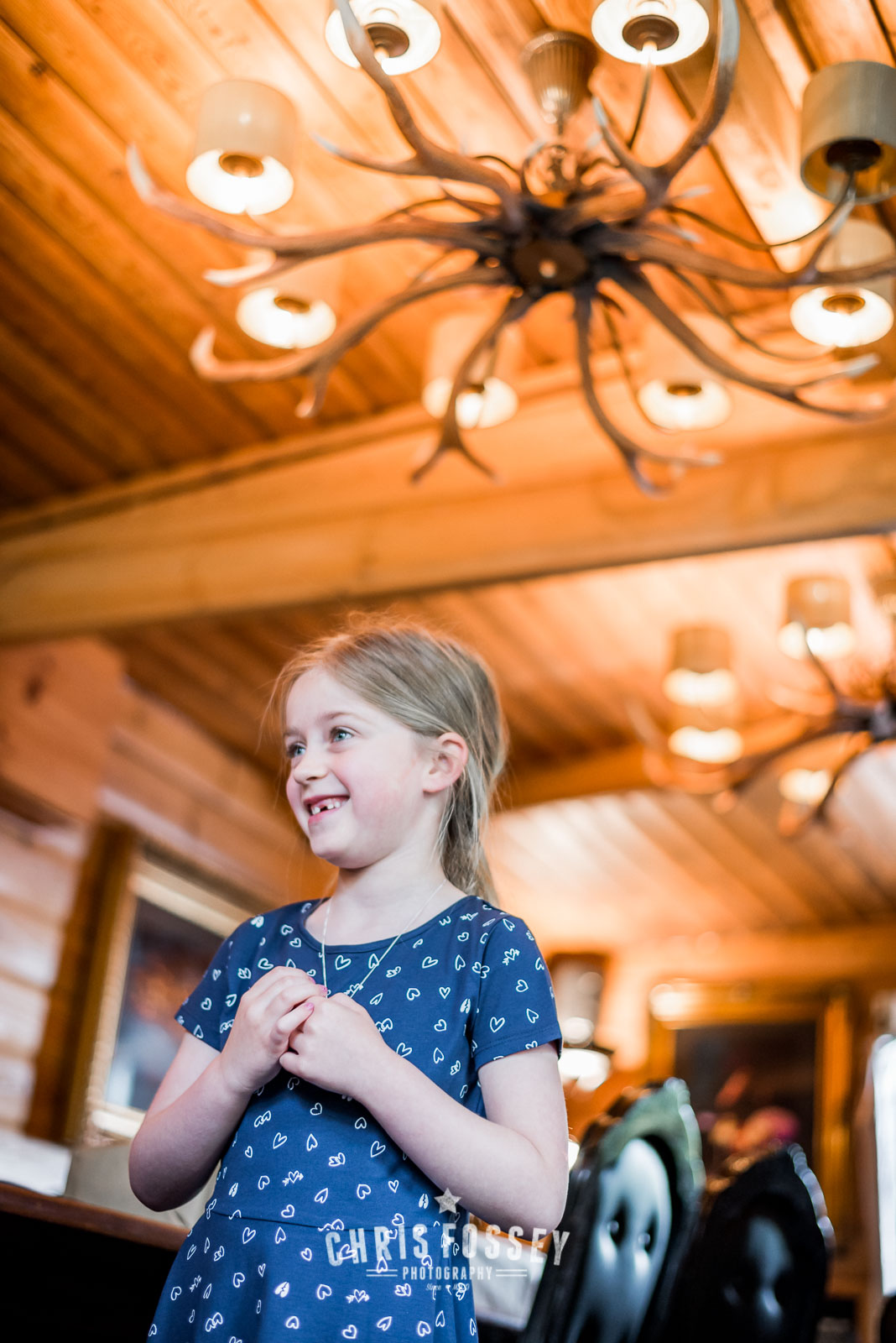 Crazy Bear Stadhampton Oxfordshire Wedding Photography by Chris Fossey Photography Banner