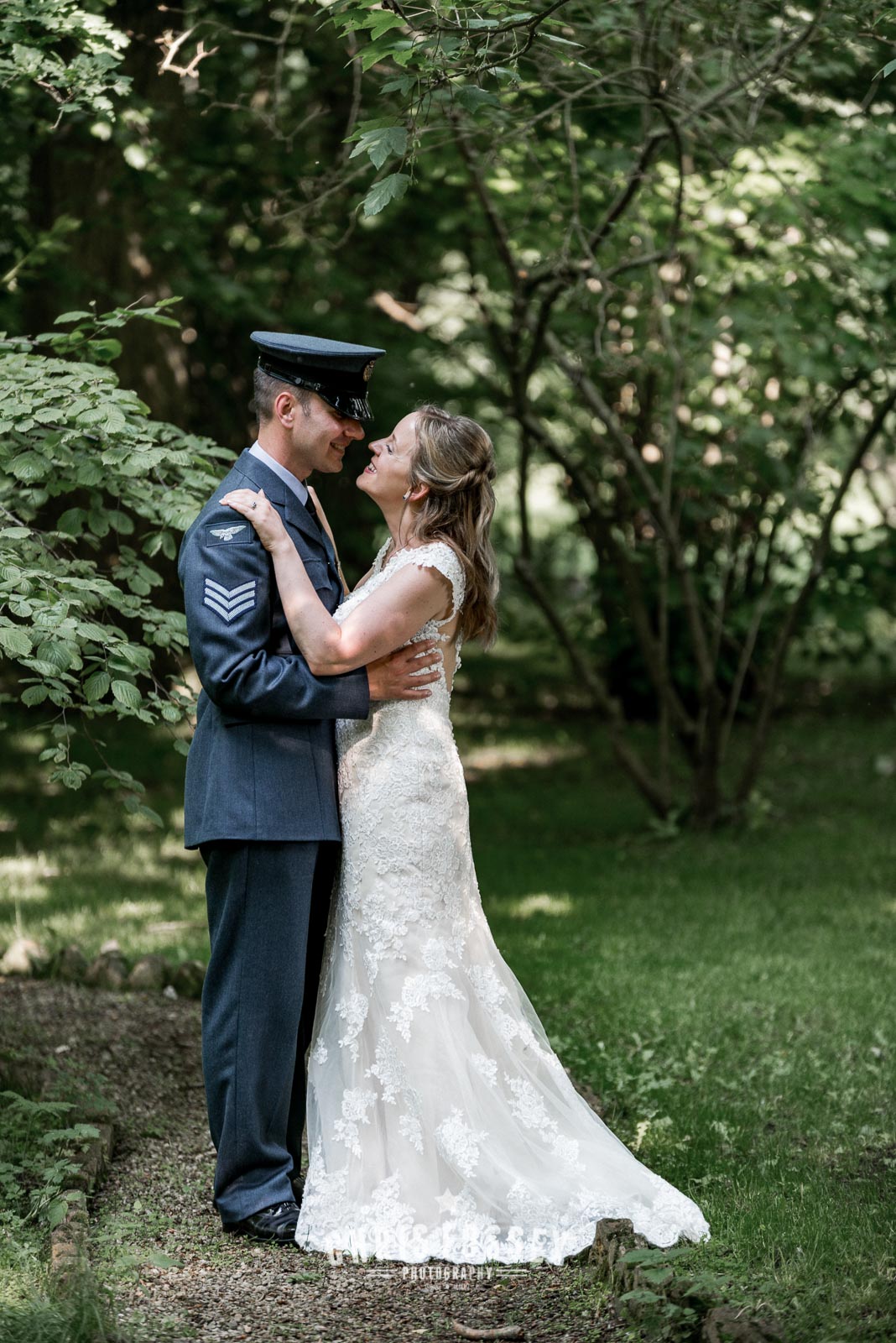 Crazy Bear Stadhampton Oxfordshire Wedding Photography by Chris Fossey Photography Banner