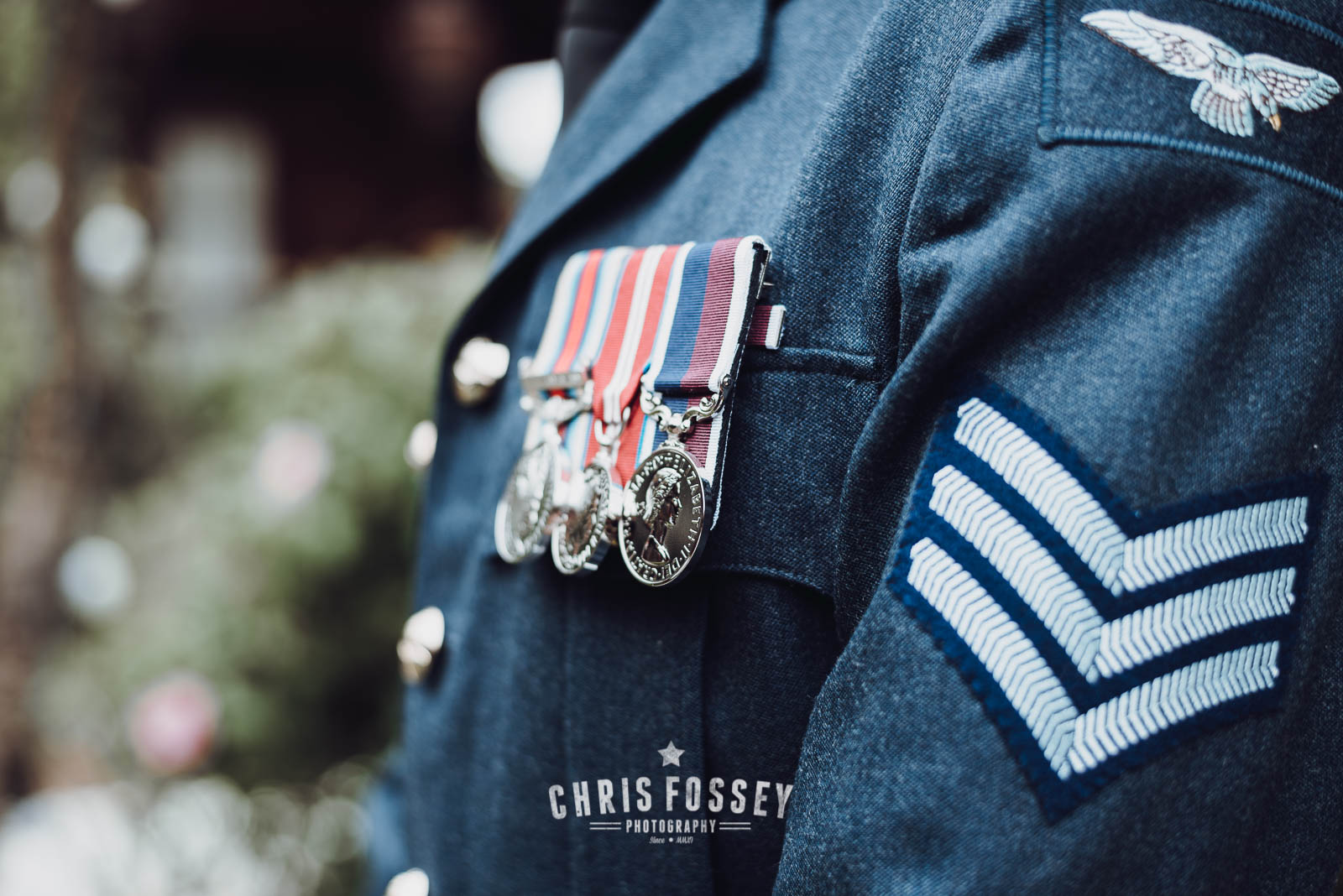 Crazy Bear Stadhampton Oxfordshire Wedding Photography by Chris Fossey Photography Banner