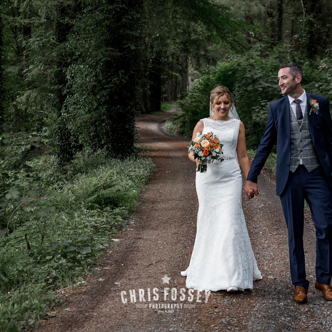 Destination Wedding Photography Warwickshire by Chris Fossey Photography Photographer