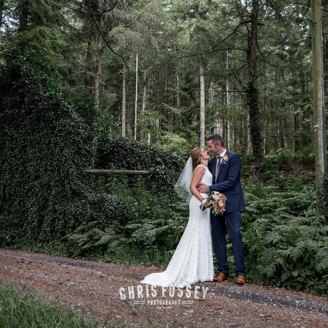 Destination Wedding Photography Warwickshire by Chris Fossey Photography Photographer