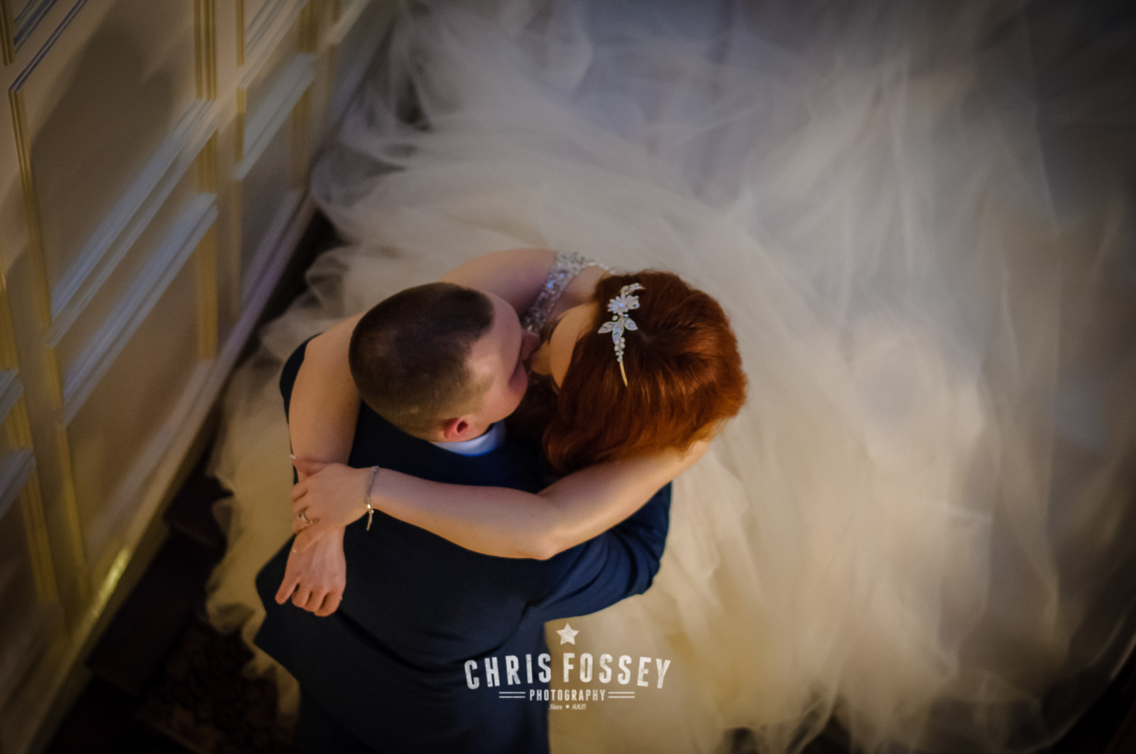 Dumbleton Hall Worcesterhsire Wedding Photography North Warwickshire by Chris Fossey Photography