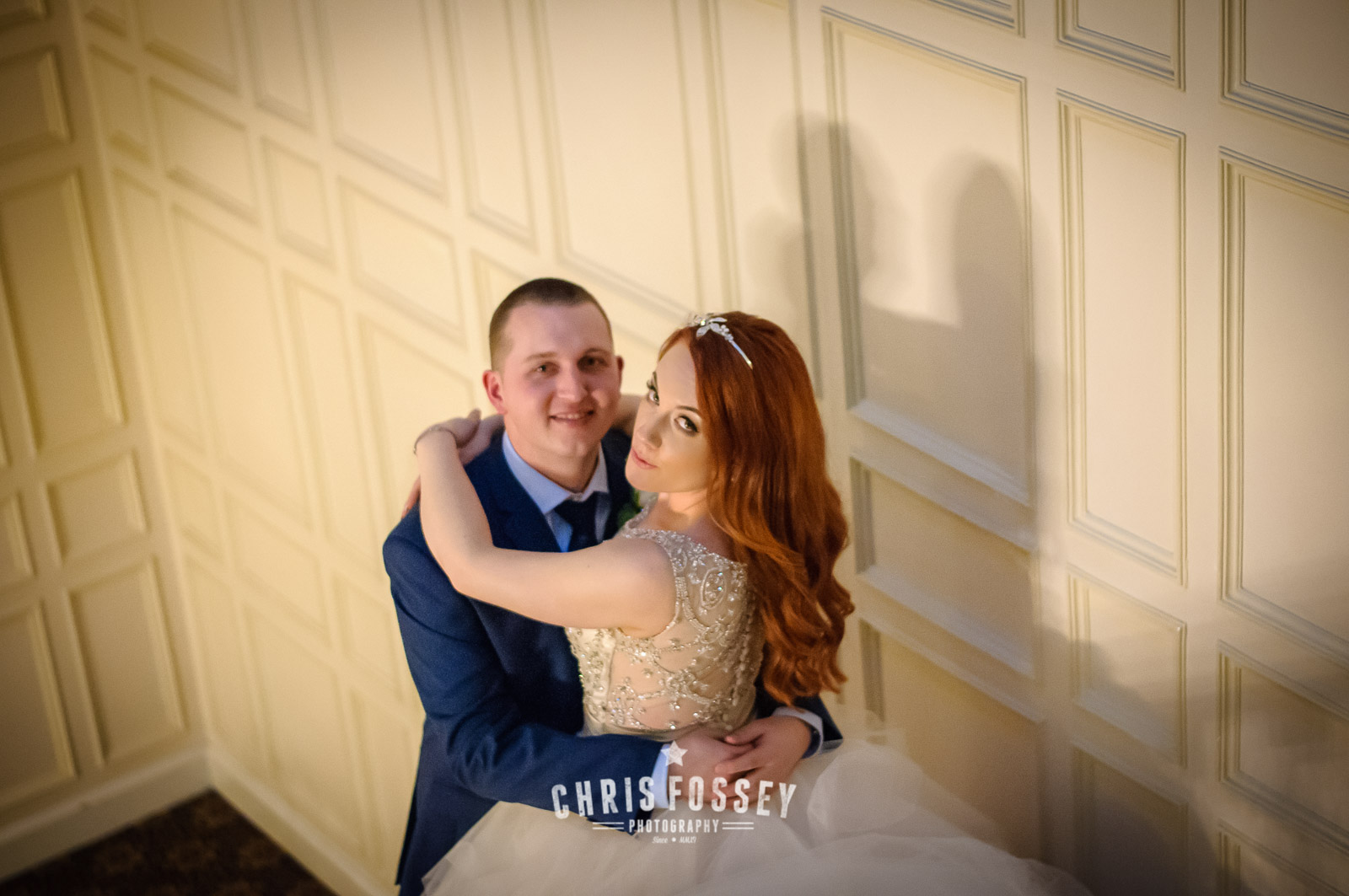 Dumbleton Hall Worcesterhsire Wedding Photography North Warwickshire by Chris Fossey Photography