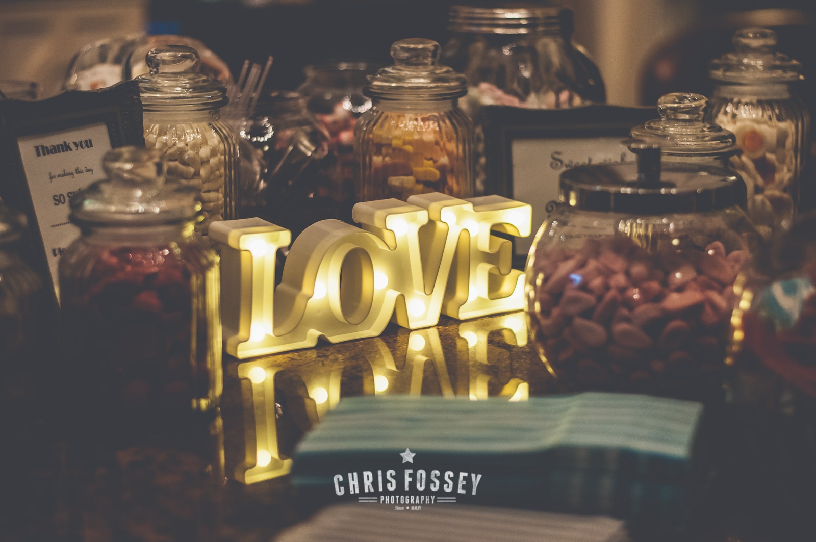 Dumbleton Hall Worcesterhsire Wedding Photography North Warwickshire by Chris Fossey Photography