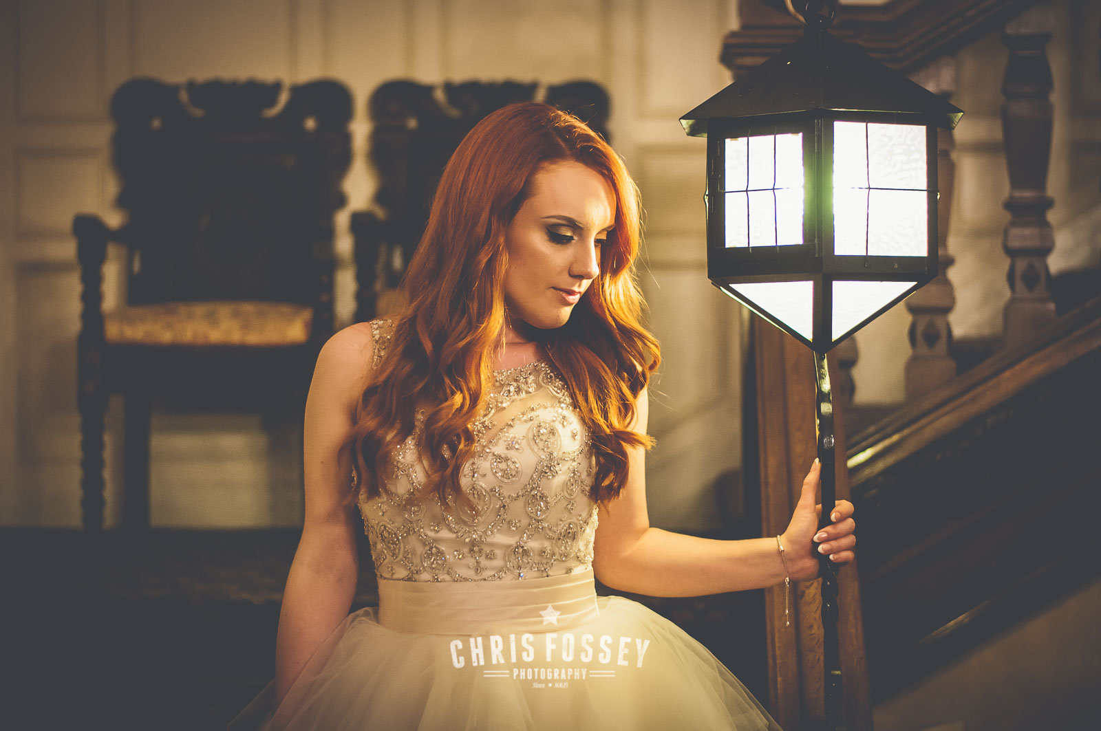 Dumbleton Hall Worcesterhsire Wedding Photography North Warwickshire by Chris Fossey Photography