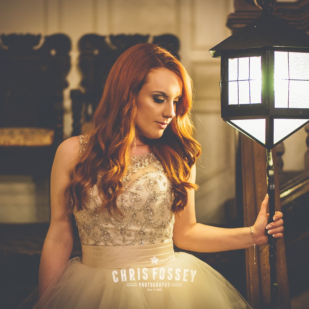 Dumbleton Hall Worcesterhsire Wedding Photography North Warwickshire by Chris Fossey Photography