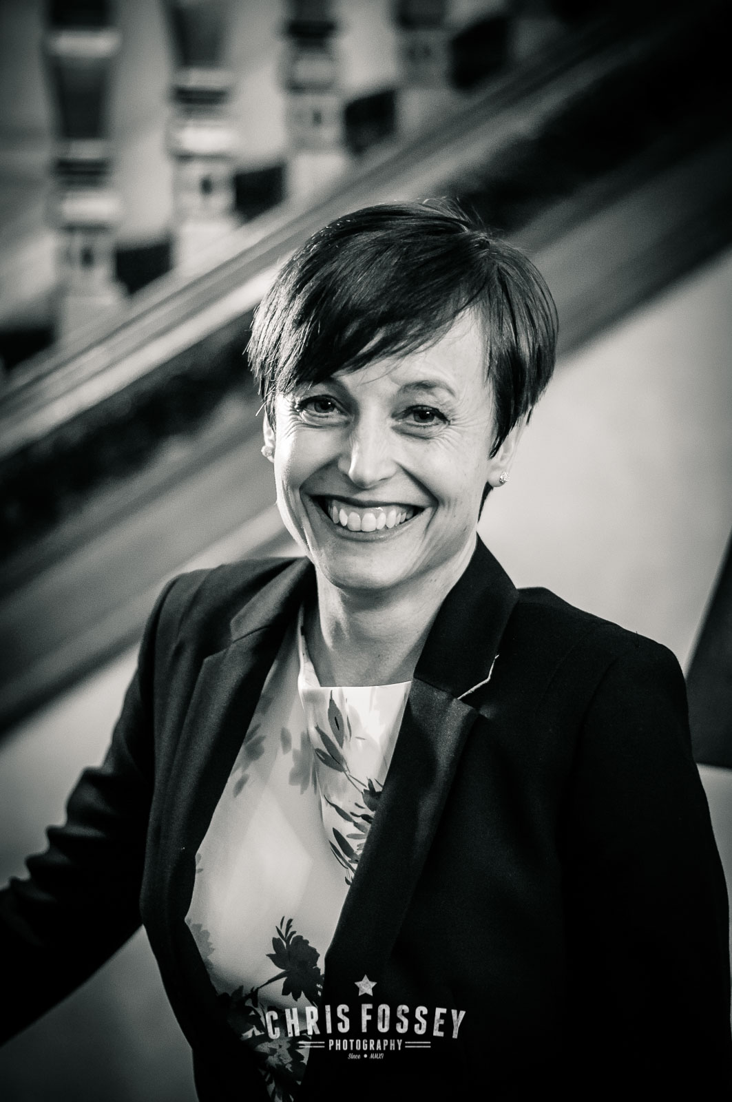 Dumbleton Hall Worcesterhsire Wedding Photography North Warwickshire by Chris Fossey Photography