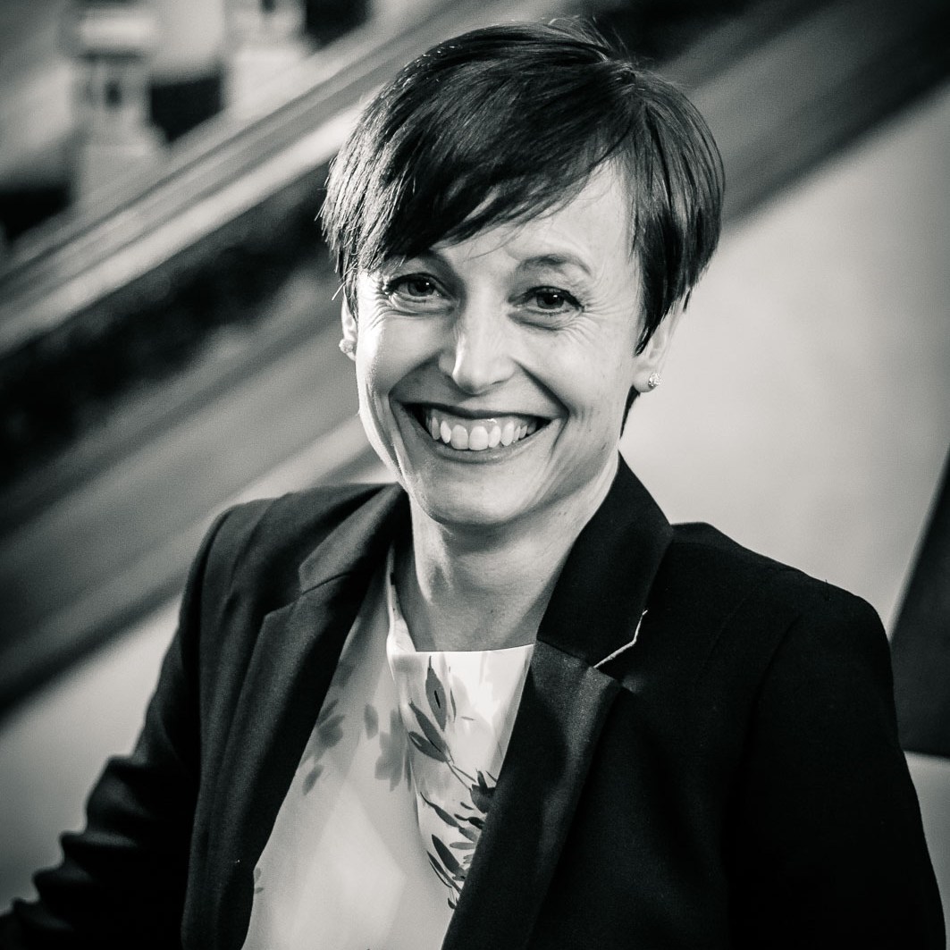 Dumbleton Hall Worcesterhsire Wedding Photography North Warwickshire by Chris Fossey Photography