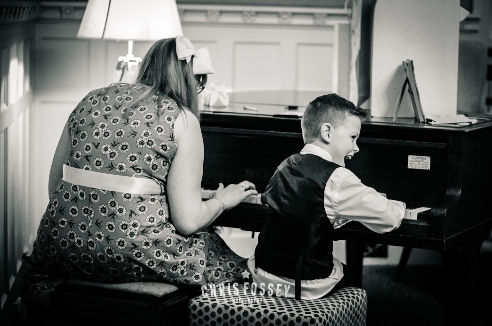 Dumbleton Hall Worcesterhsire Wedding Photography North Warwickshire by Chris Fossey Photography