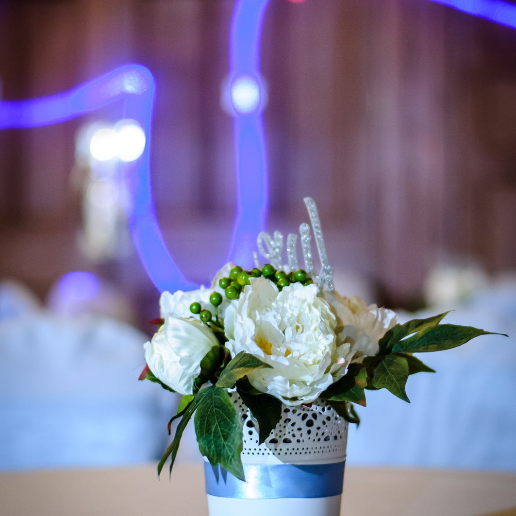 Dumbleton Hall Worcesterhsire Wedding Photography North Warwickshire by Chris Fossey Photography