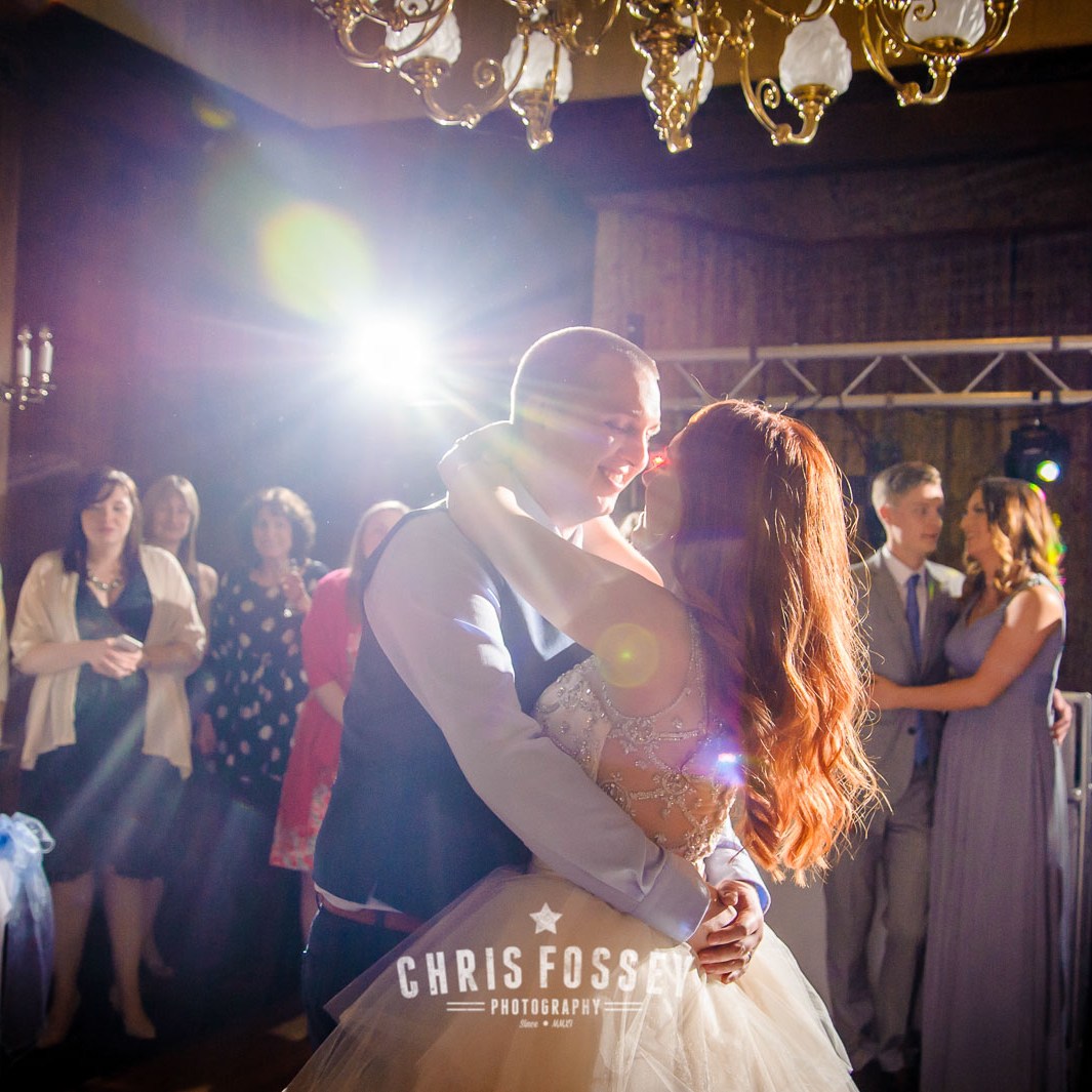 Dumbleton Hall Worcesterhsire Wedding Photography North Warwickshire by Chris Fossey Photography